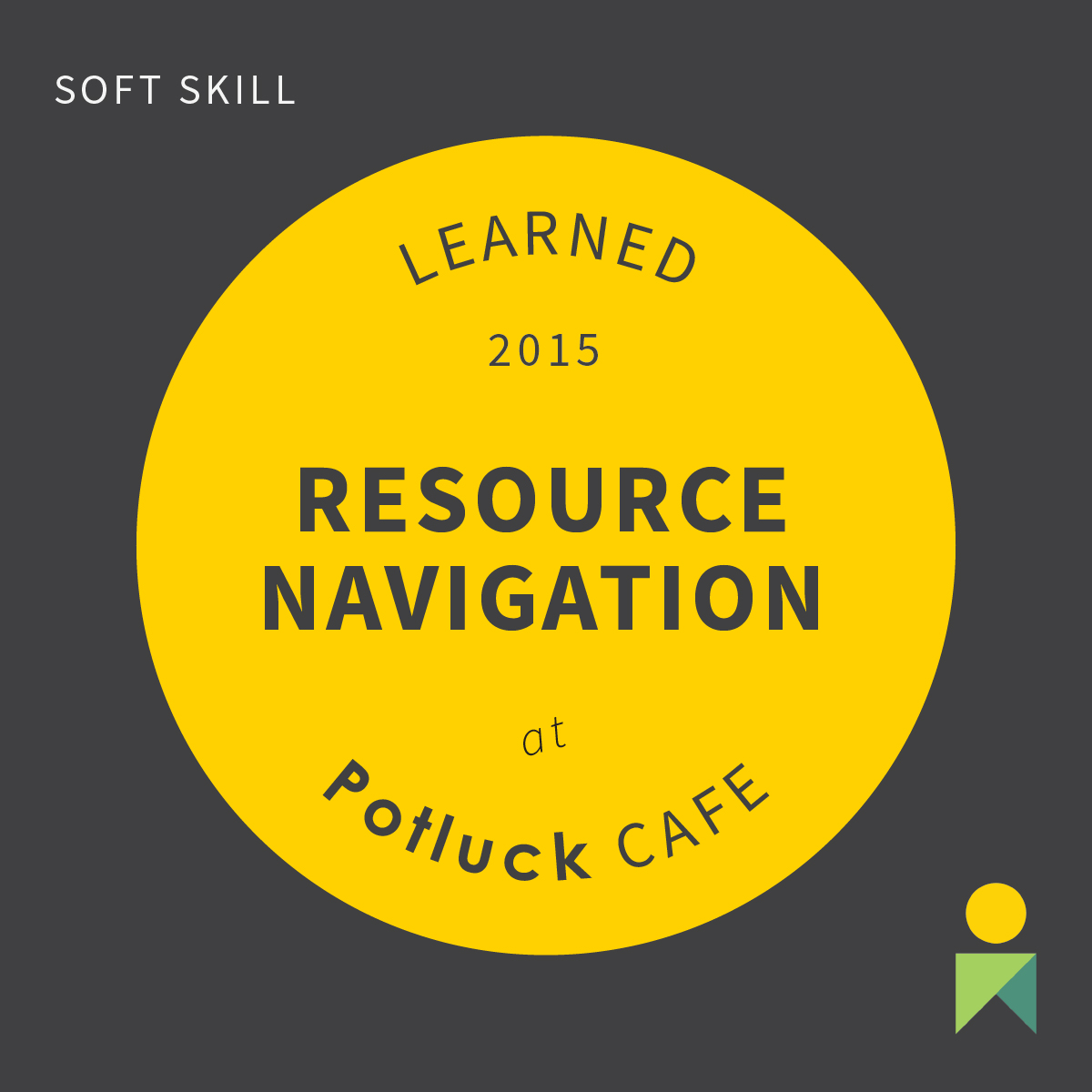 Resources Navigation