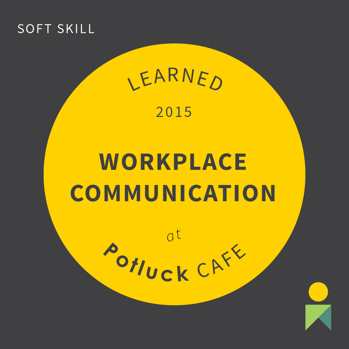 workplace communication